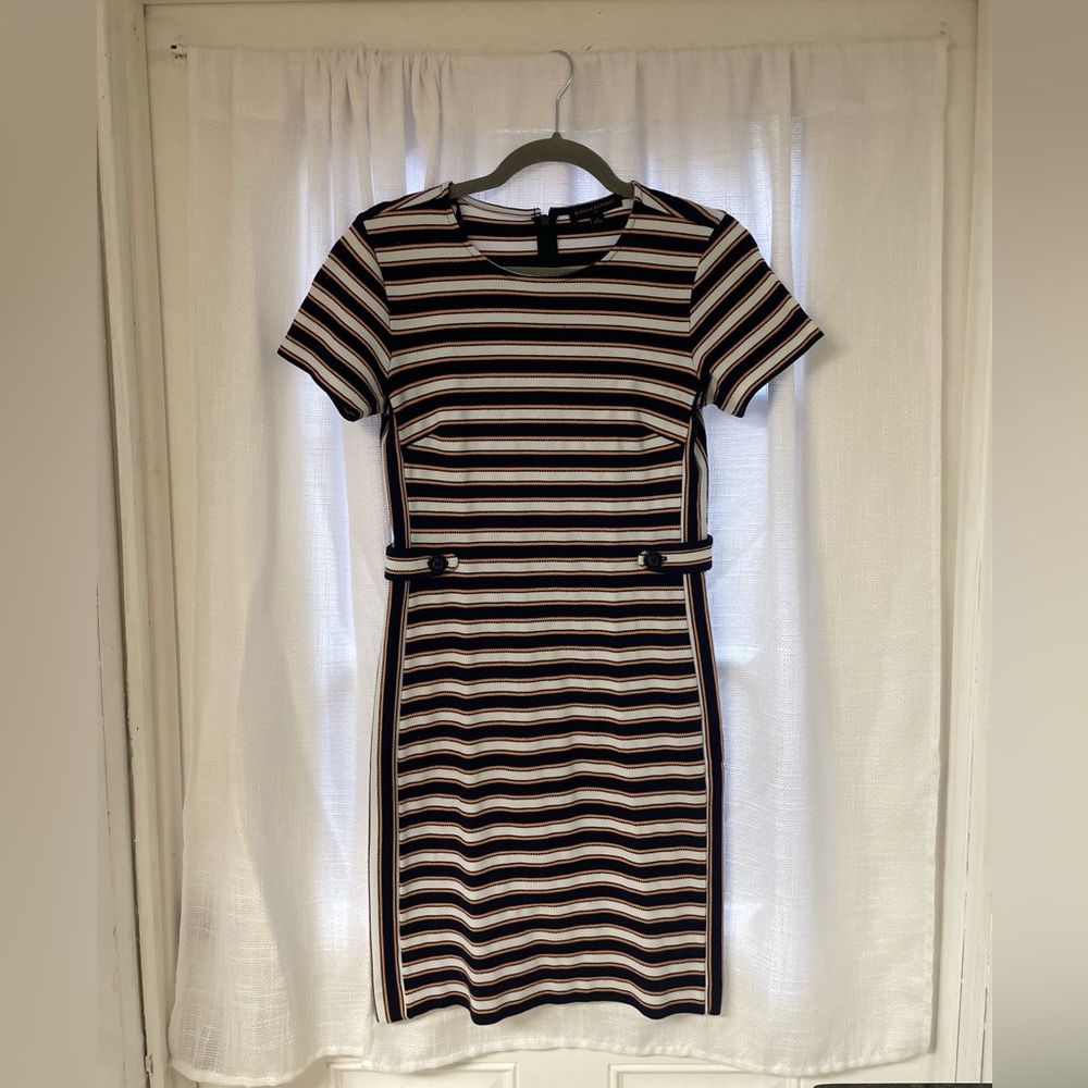 Banana Republic Dress